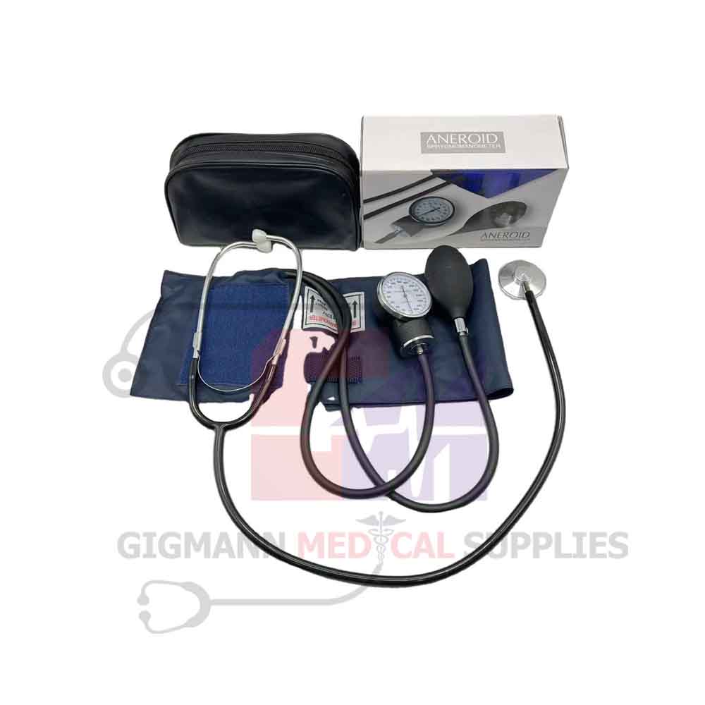 ANEROID SPHYG