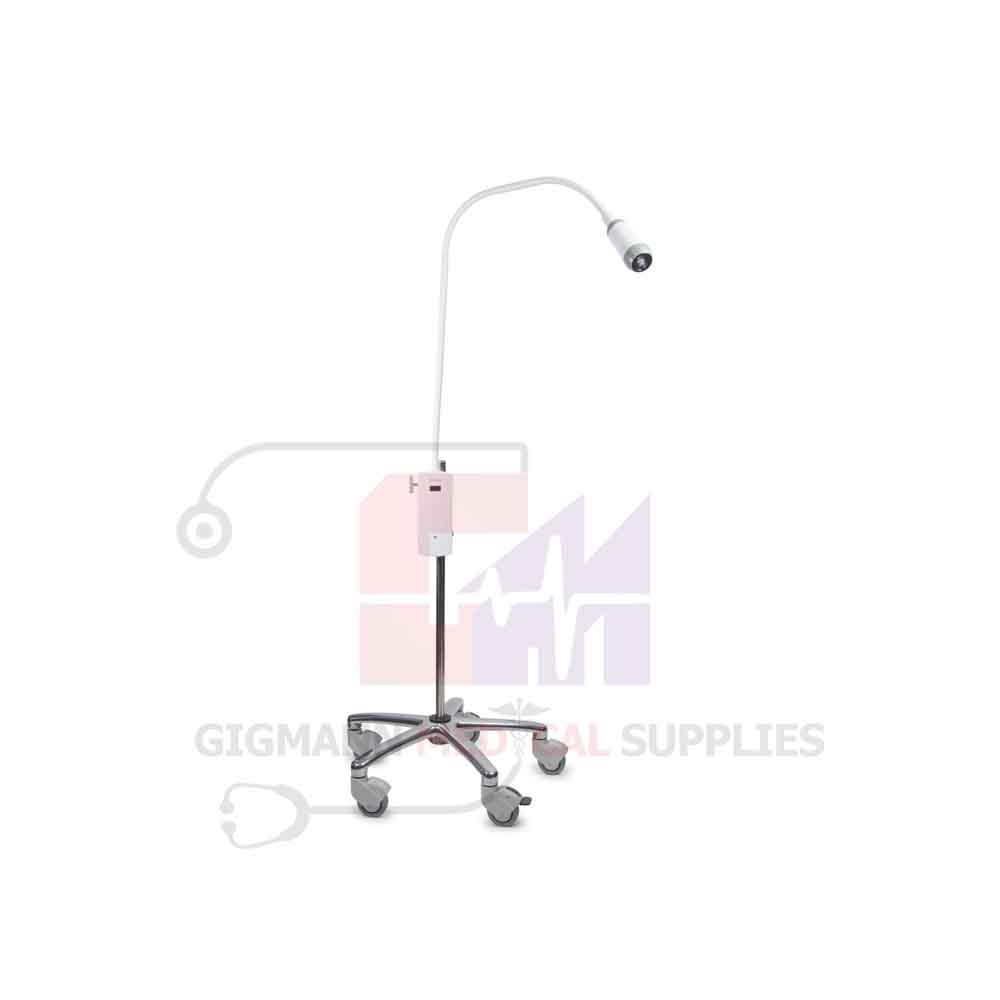EXAMINATION LAMP