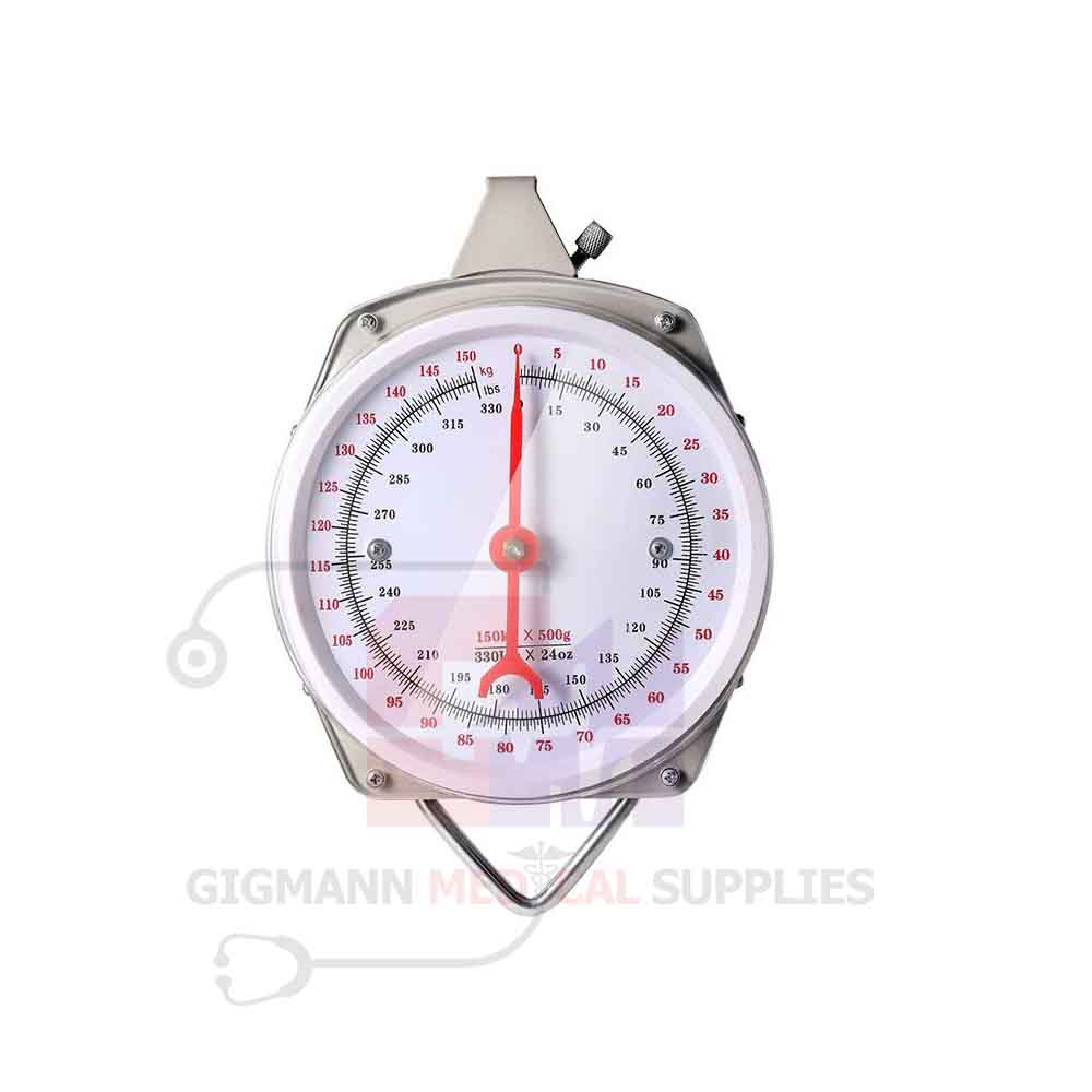 INFANT HANGING SCALE